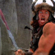 Conan The Barbarian